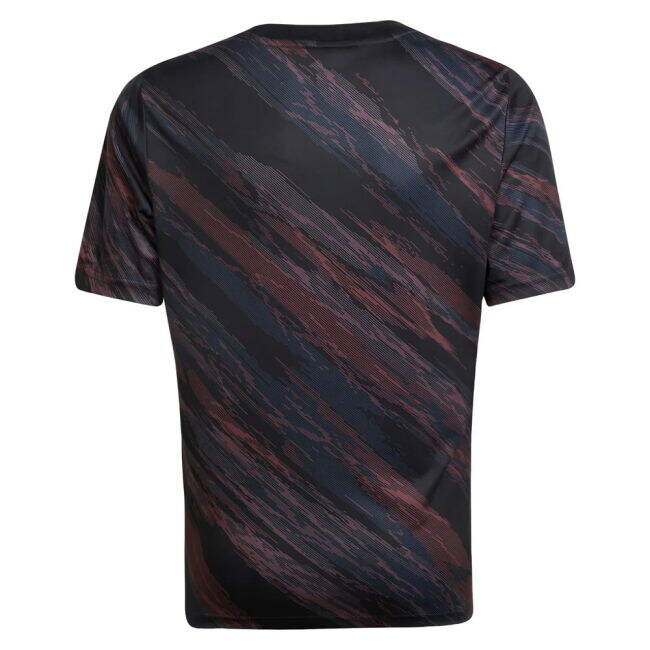 2025-2026 Bayern Munich Jersey - premium stylish tee v1.190