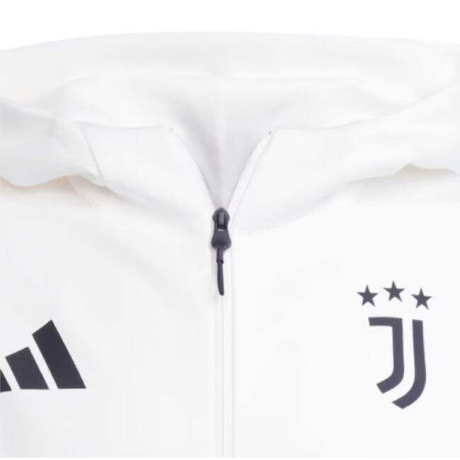 Juventus Rare Jersey 2025-2026