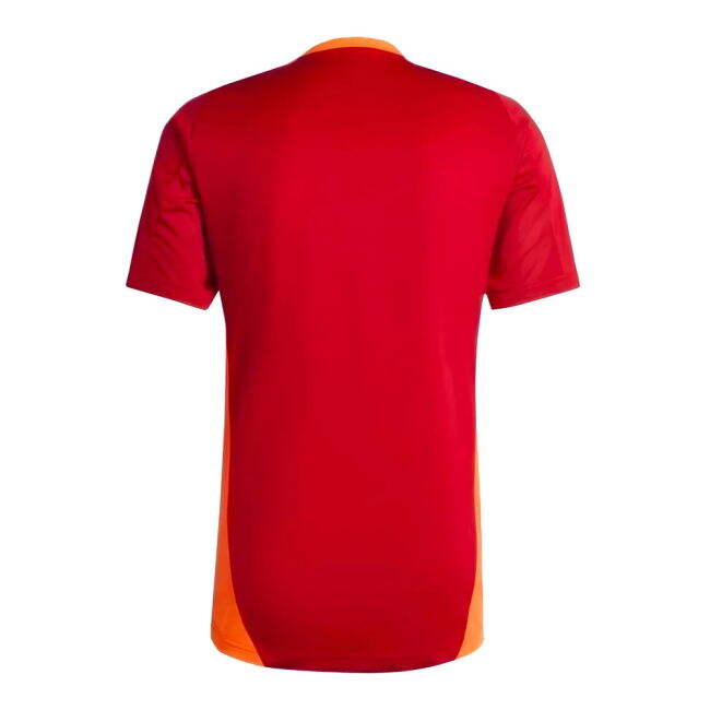 Bayern Munich (bayern) 2024-2025 Shirt - Var7-2