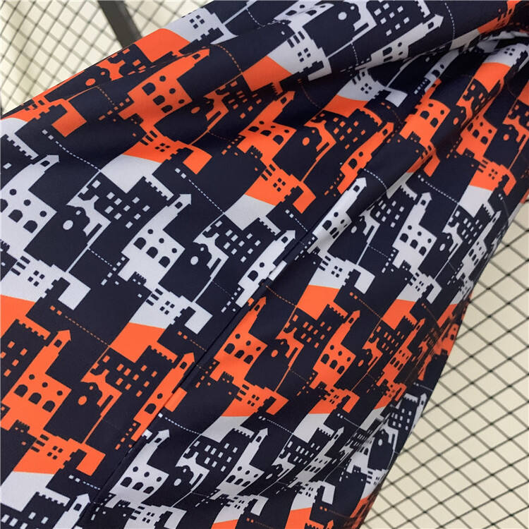 Celta de Vigo 2526 Special Edition Shirt - Official Replica 13343