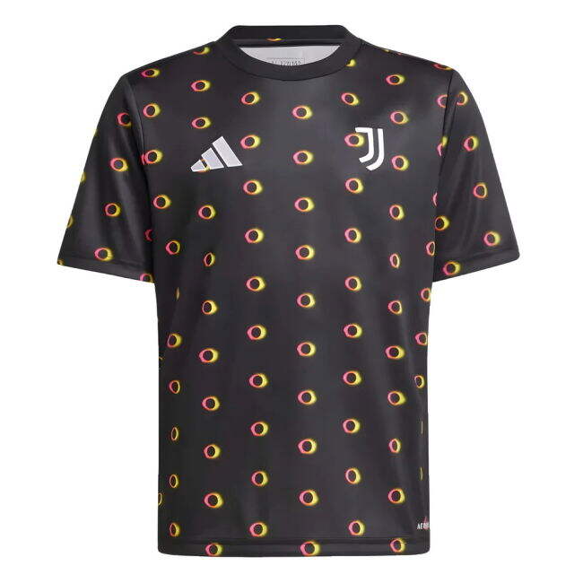 Excellent Juv Workout Shirt F. Chiesa #7 Latest Season Fan Favor (v3)
