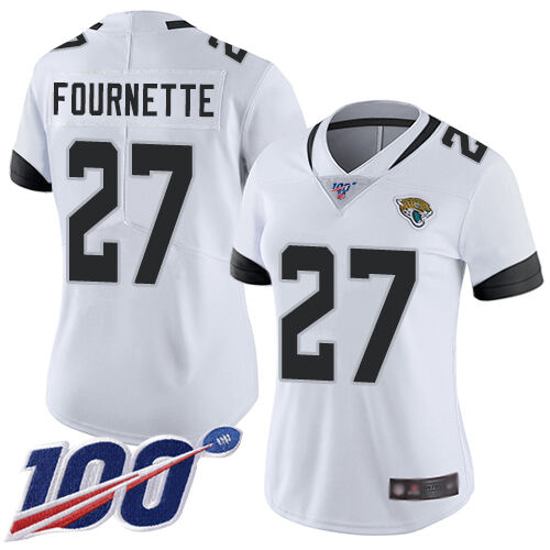 Official None #None White None Limited NFL Jersey game day