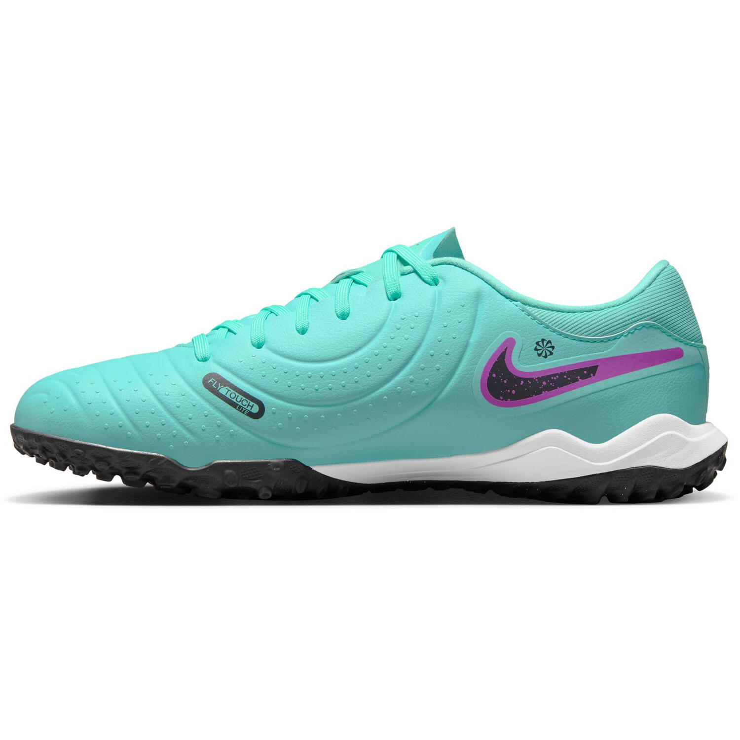 Nike Your Favorite Team Third Jersey - Style You Can Trust great-deal