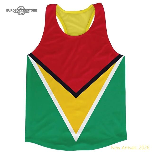 2024/25 Fan-Favorite Team Jersey Perfect For Match Days