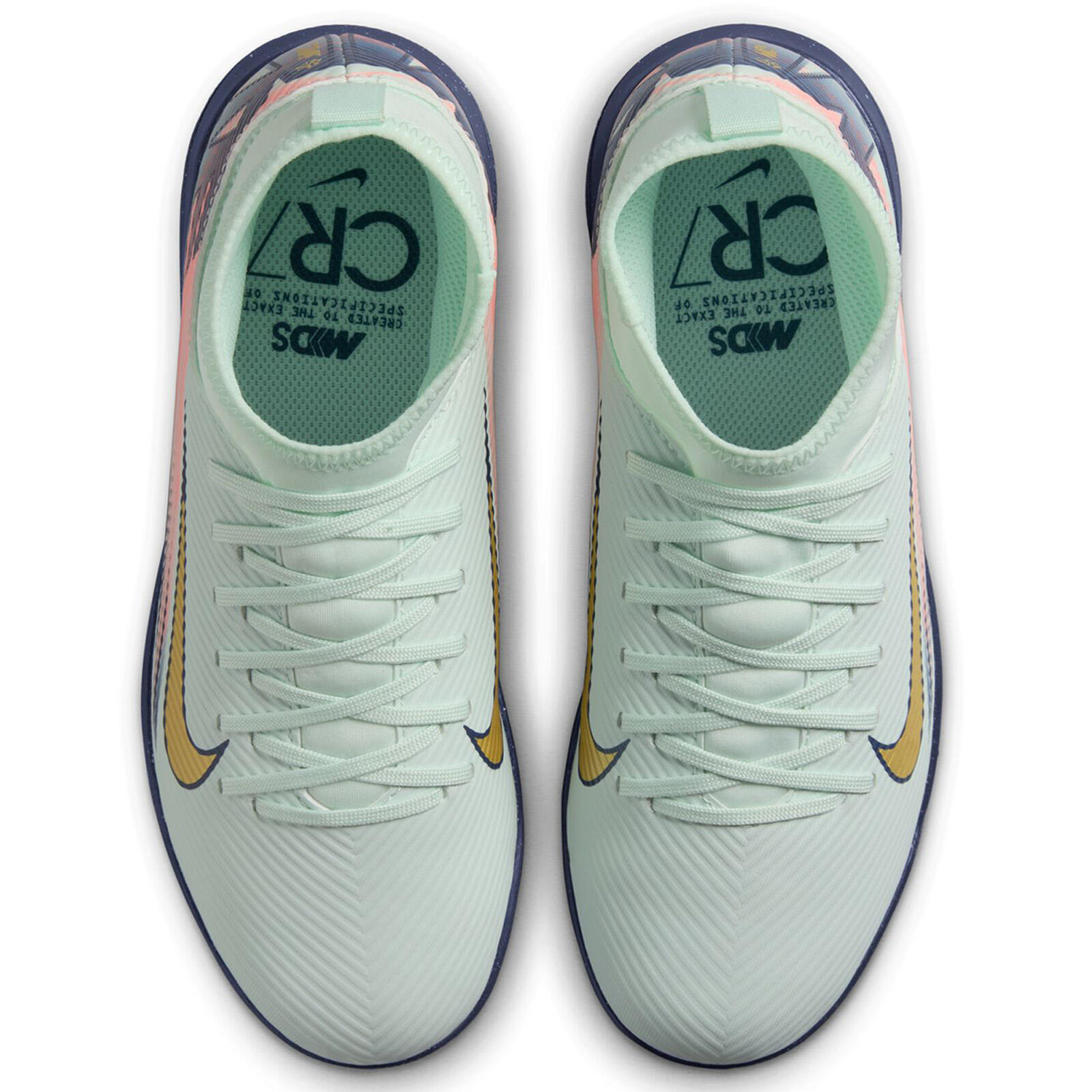 Best Your Favorite Team Fan Home Jersey - value-for-money Option for