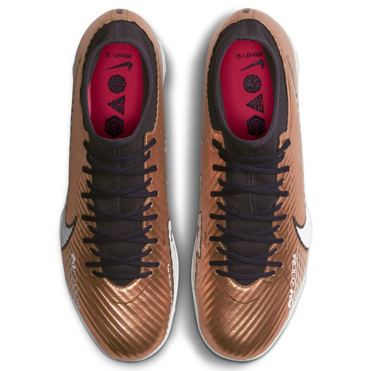 Nike Your Favorite Team Player Version Uniform 2026 great-deal Jersey