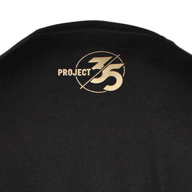 2025-2026 Away Durable Stitching Flexible - Popular Genuine Adult#553