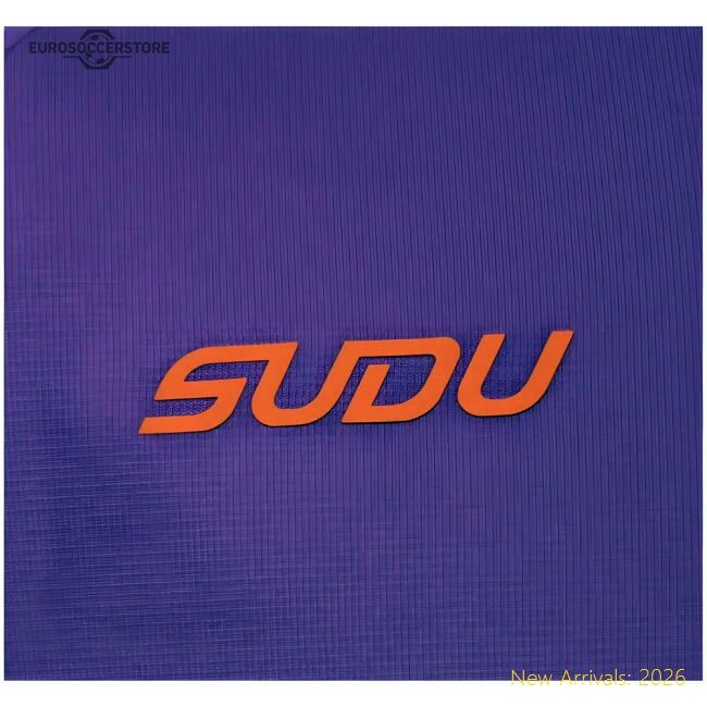 Official 2024-2025 Wolves Long Sleeve Third Shirt - Premium Quality