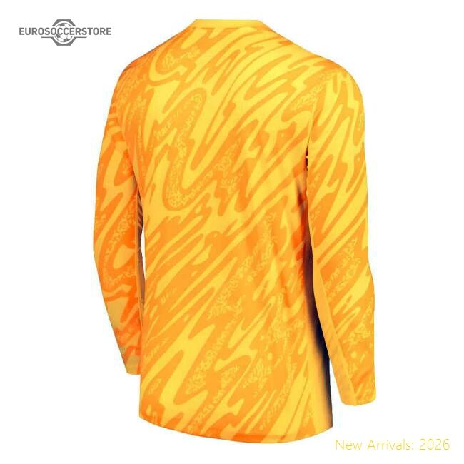 Durable France 2024-2025 Official Home Jersey Comfort Athletic