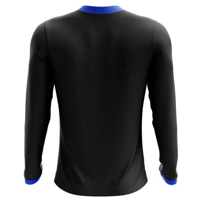 Iceland 2025-2026 Third Shirt - (Children