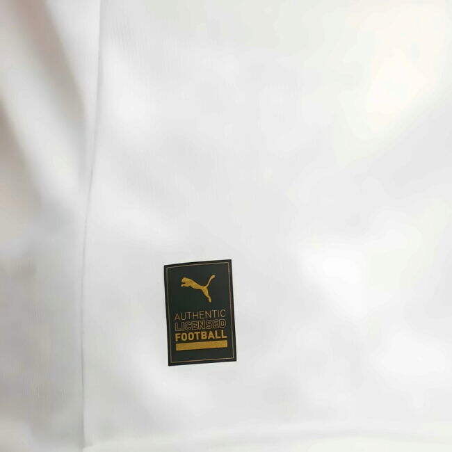 Borussia MGB Special Edition Home Jersey 2025-2026