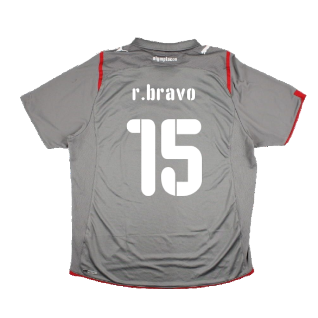 Third - Premium Quality - Professional Grade - Breathable Material