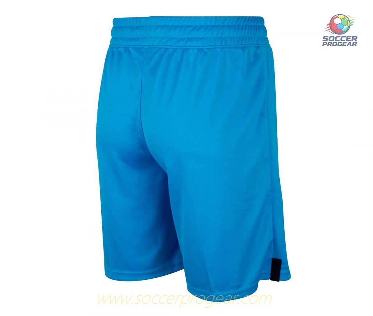 OM THIRD CHILDREN'S JERSEY 2022 2023