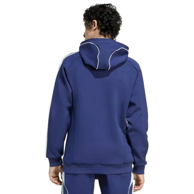 High Quality Warm Up Top Neymar Jr #10 Great Price Licensed Prod (v9)