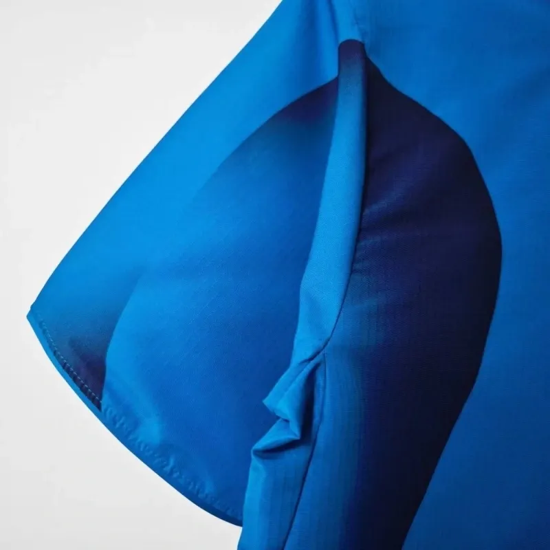 2006 Italy Jersey retro kit