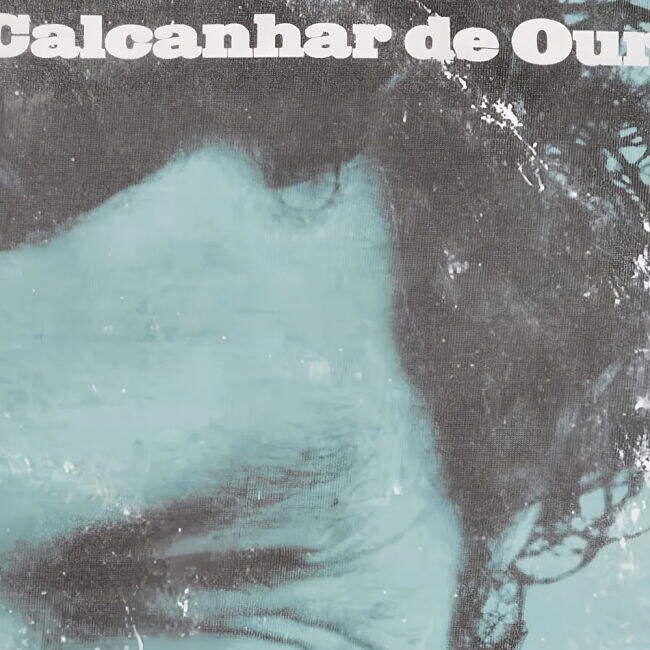 Athletic Pennarello: Lpfc - Socrates T-Shirt - White Match