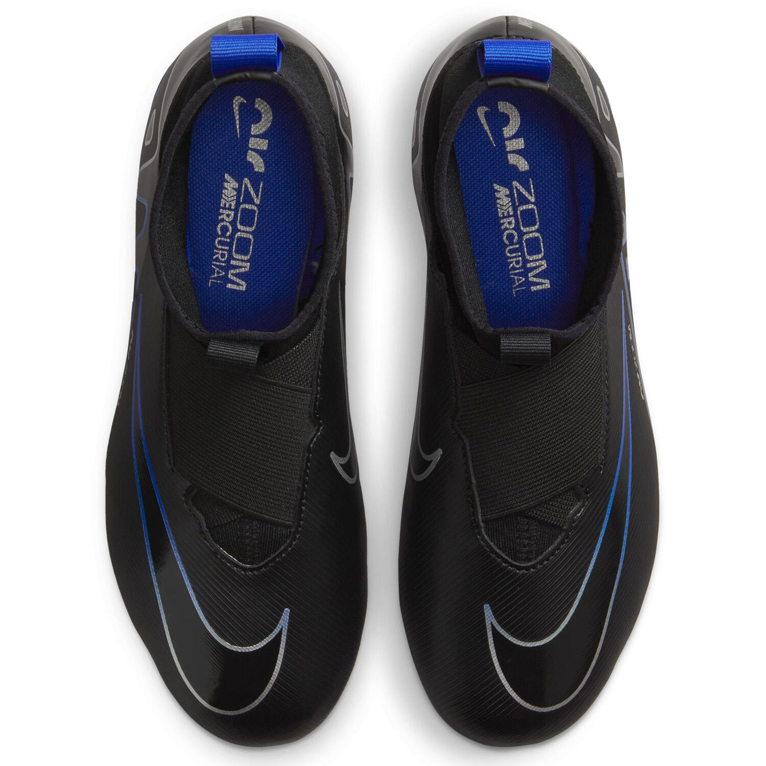 Nike Your Favorite Team Home Kit World Cup 2026 performance