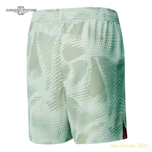 Official Away Premier League Team Jersey 2024-2025 Breathable