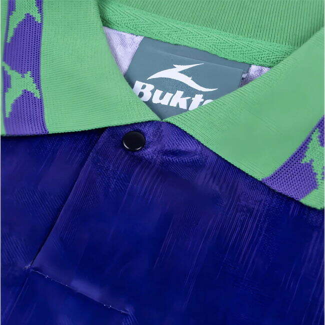 Away - Premium Quality - Match Day - Eredivisie - Football Fashion