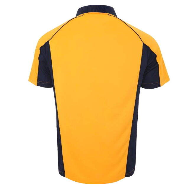 Devoted Match Quality Liverpool 2024-2025 Season Supporter Shirt