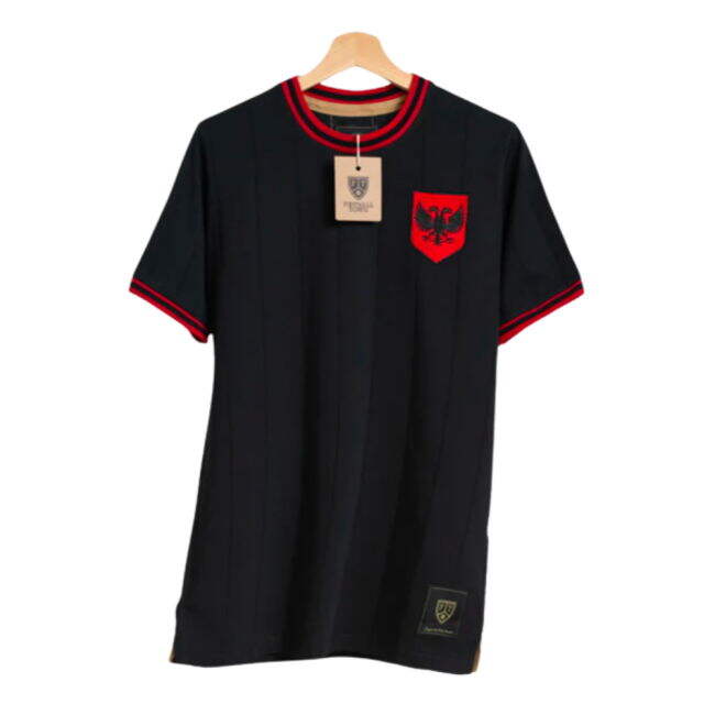Albania Collector Albania Jersey