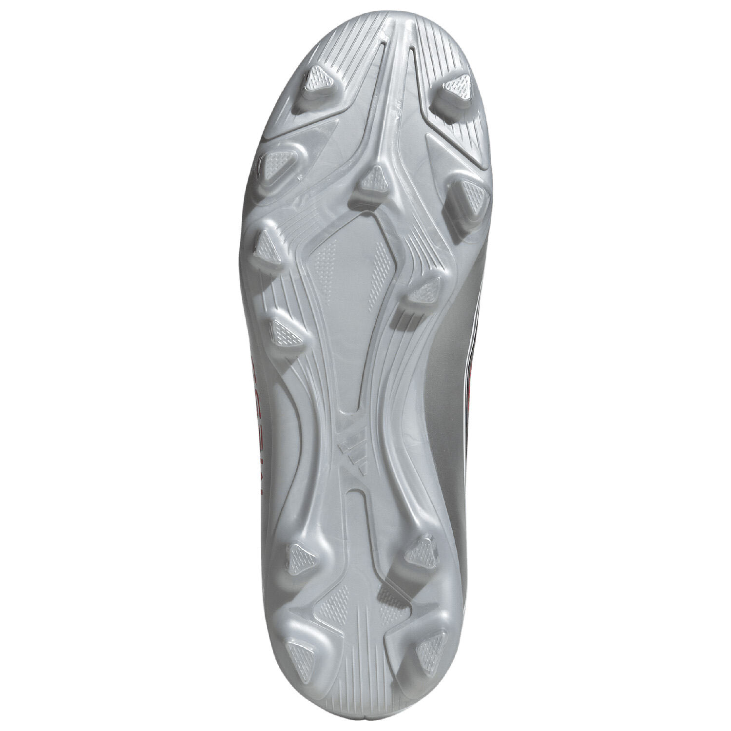 Adidas Your Favorite Team Third Uniform 2026 licensed product