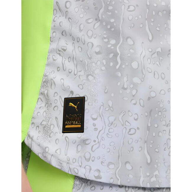 MAN 2025-20 competitive price Third Jersey - Adults