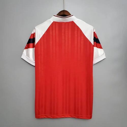 Arsenal Official Local - Game Day Essential - Team Pride
