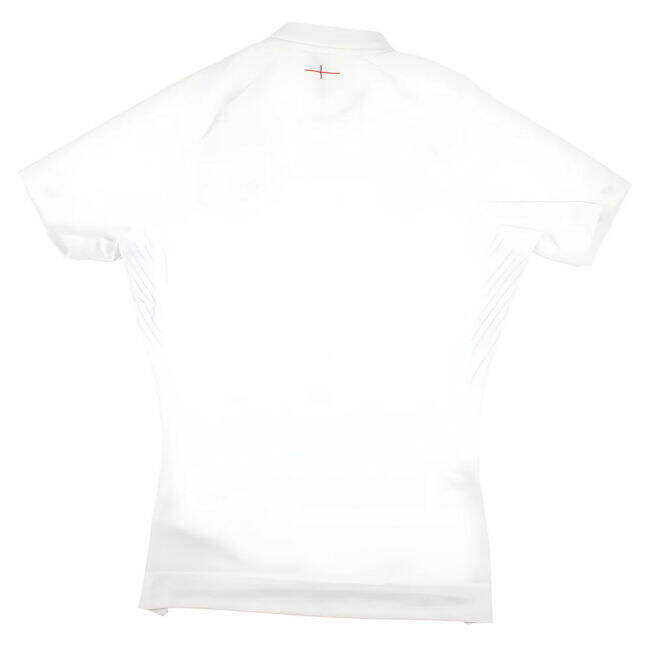 Sweet 2023-2024 England Rugby Home Pro Jersey (Wilkinson 10) Elegant