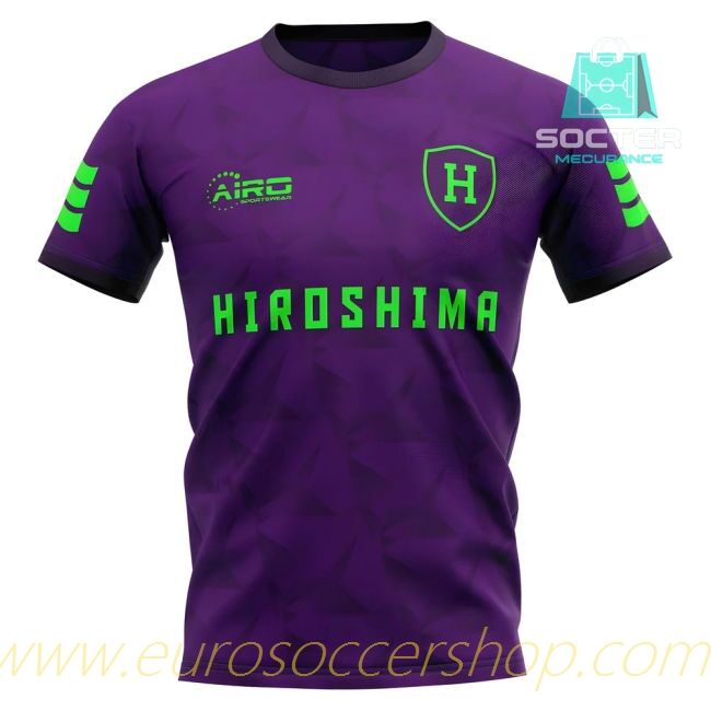 2025-26 Collection Rest of the World Home Women's