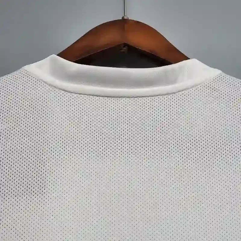 2010 Inter Milan Jersey retro kit