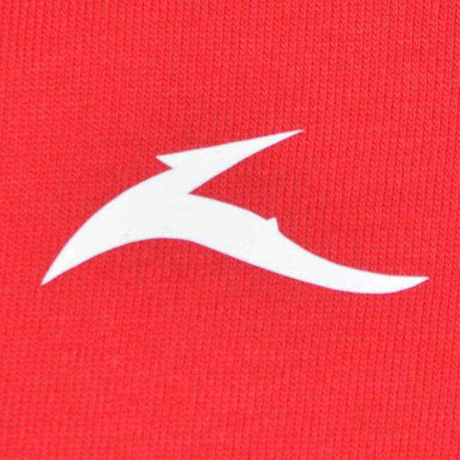 League Two 1976-1977 Jersey - Adult