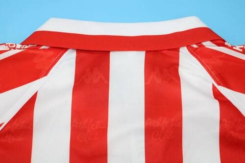 Local - Authentic Fan Edition - Team Spirit - Durable Fabric