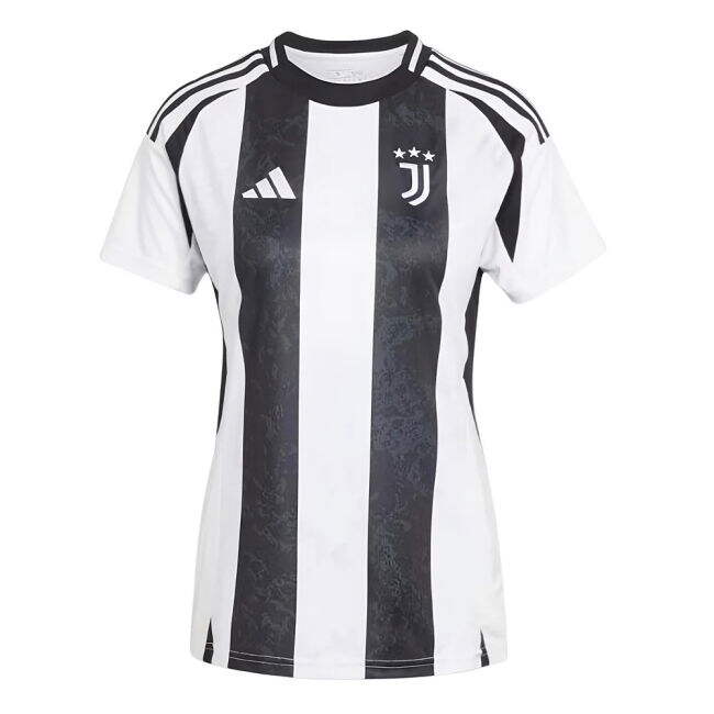 Excellent Bianconeri Main Shirt Gleison Bremer #3 Latest Season Great