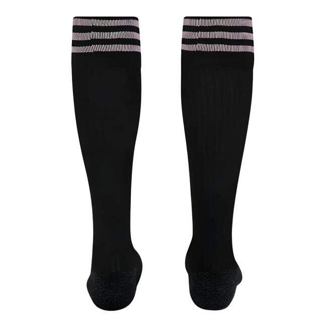 Fulham 2023-2024 Third Socks - (Men