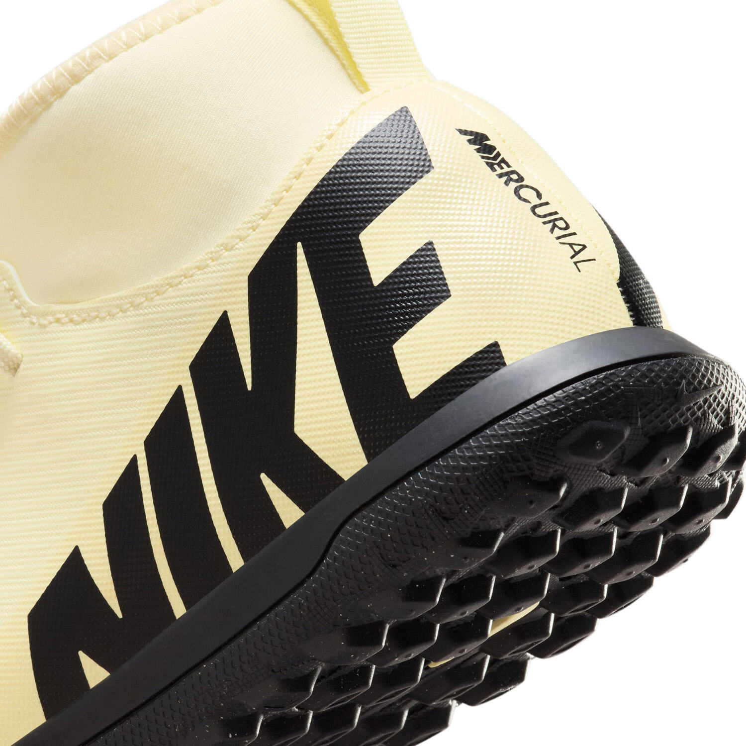 affordable Shirt Nike Your Favorite Team Away Football Shirt 2025