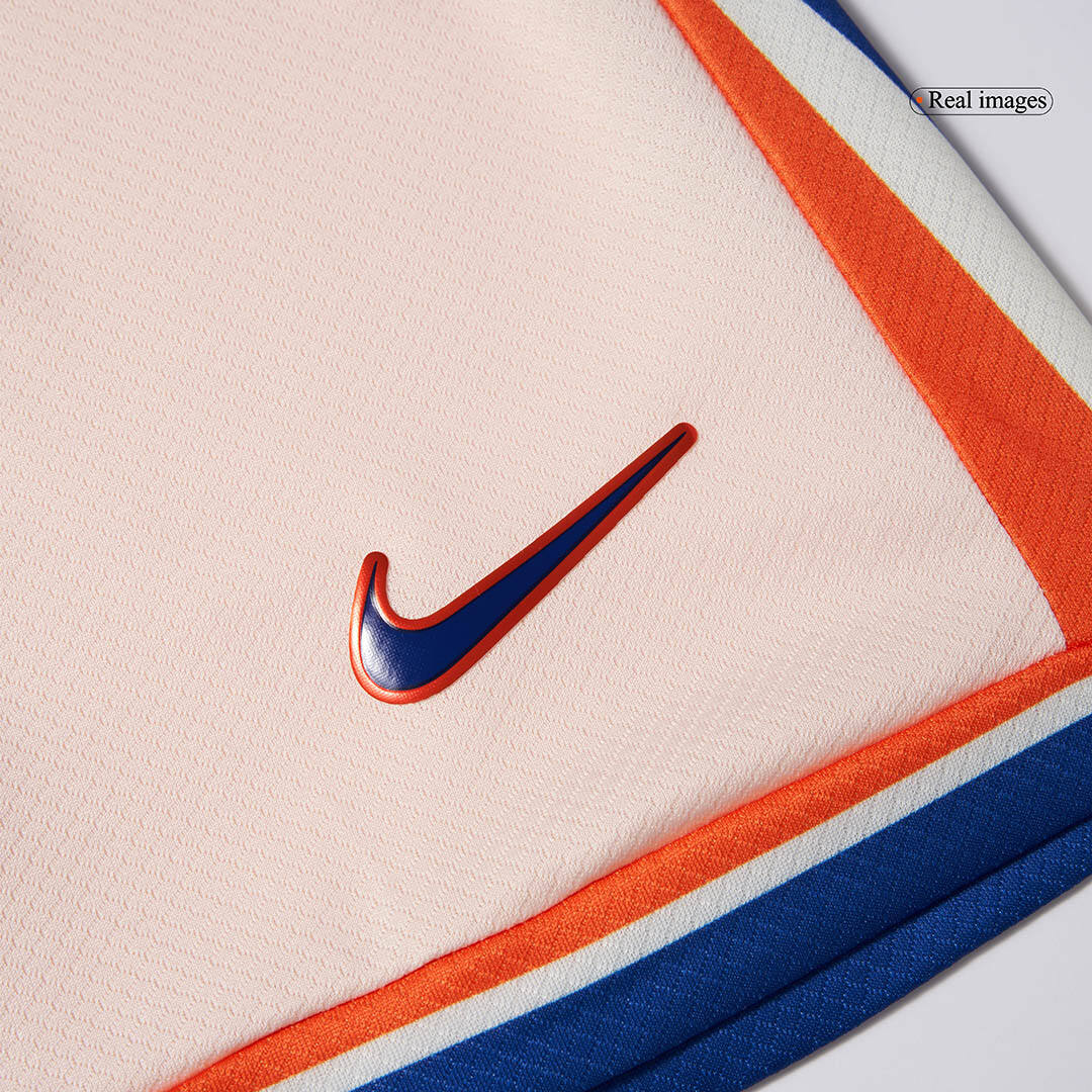 Chelsea Away Kids Soccer Jerseys Kit