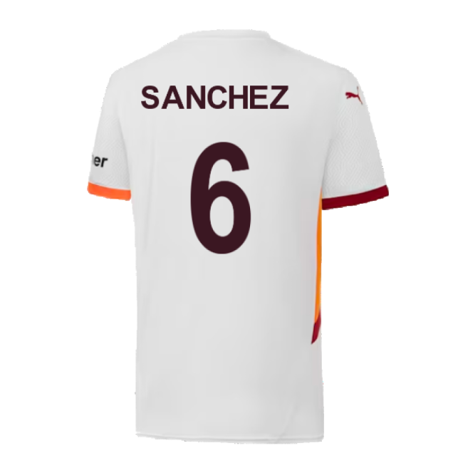 Robin Van Persie #9 Retro Collection Official Merchandise (v9)