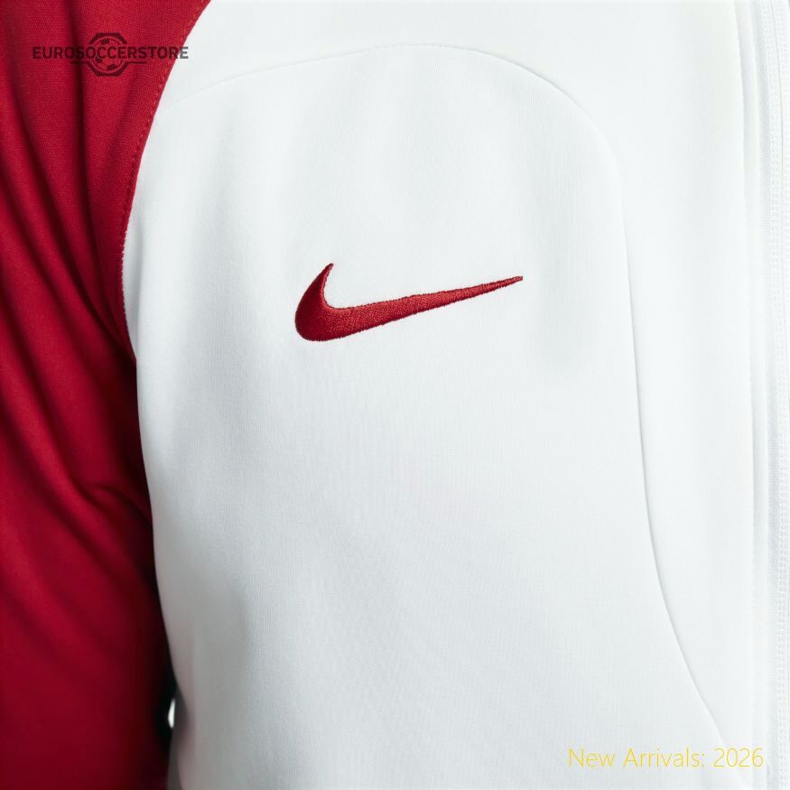 Premium-quality Adult Pol Goal-scoring Machine Unknown Jersey 2022