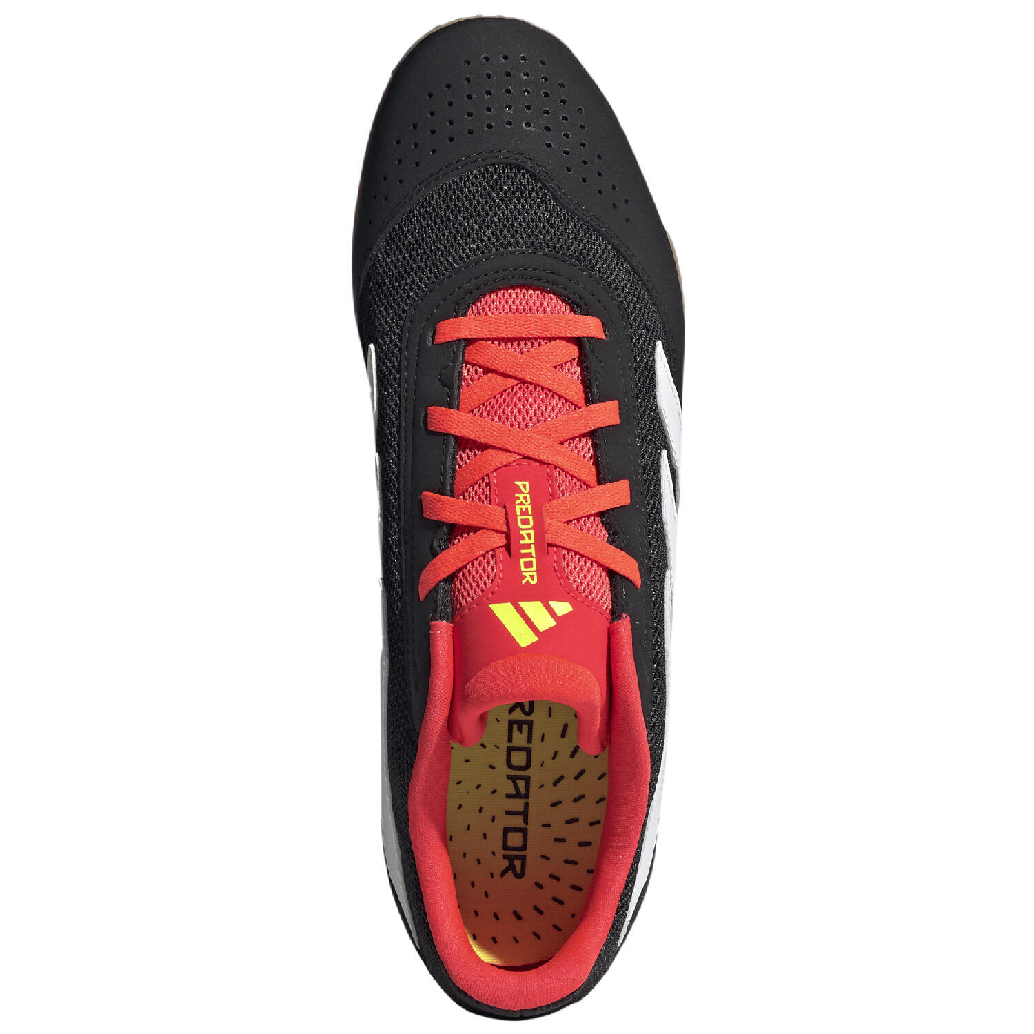 Best Your Favorite Team Fan Replica Jersey - affordable Option for