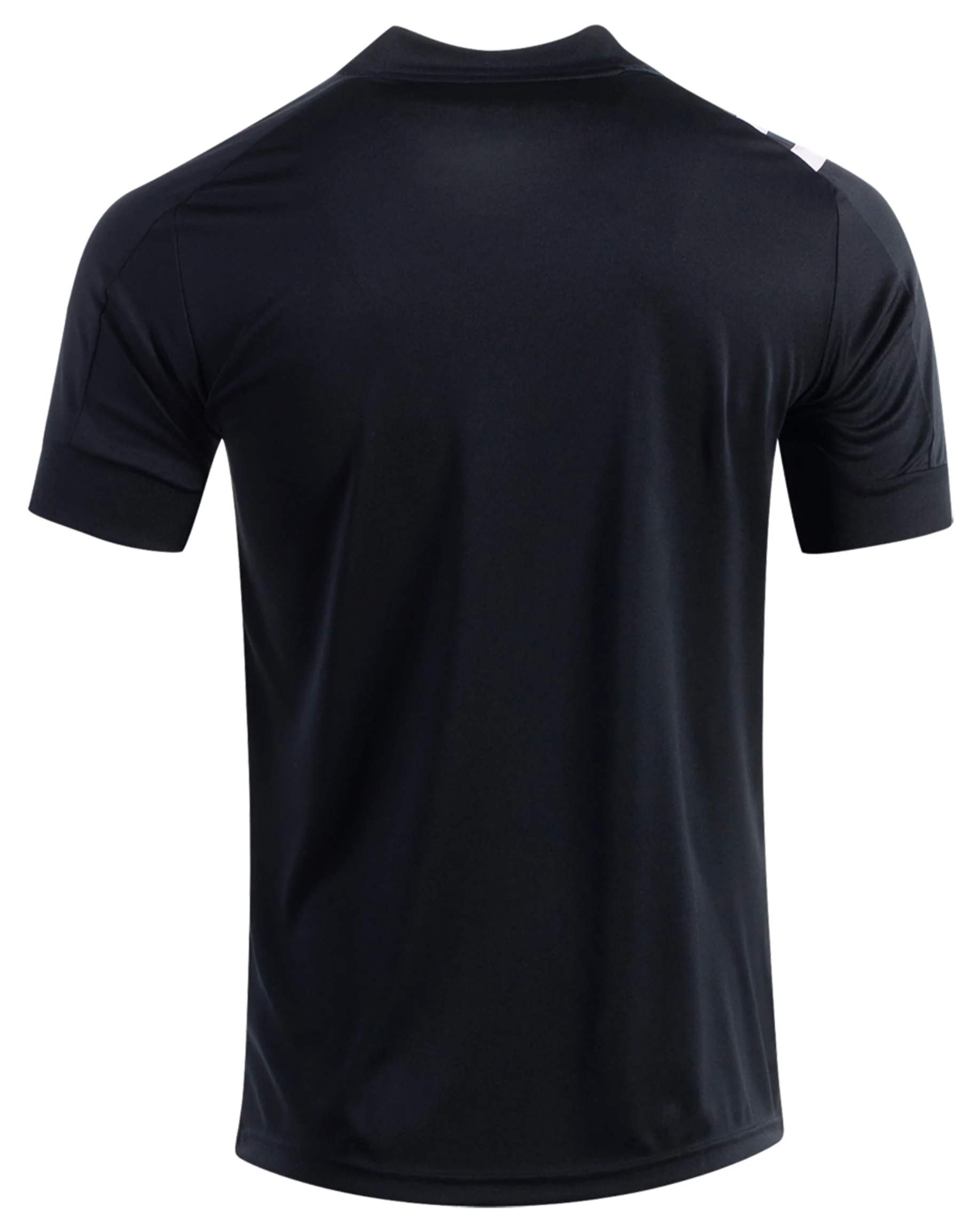 Authentic Replica Adult Authentic Mia Superstar Away Jersey 2020