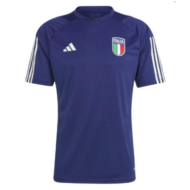 2023-2024 Italy Jersey (Adult) #68