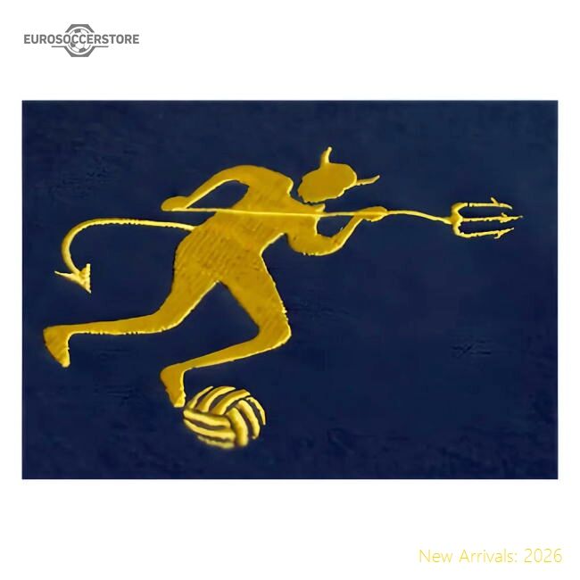 Premier League Team League Home Top-tier Jersey Climate Control