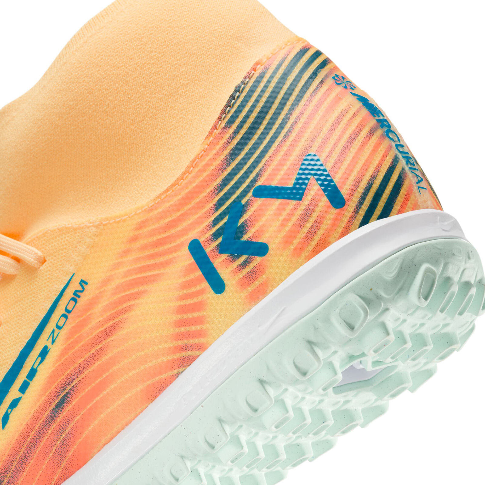 Your Favorite Team Away Jersey by Nike - Authenticity Guaranteed