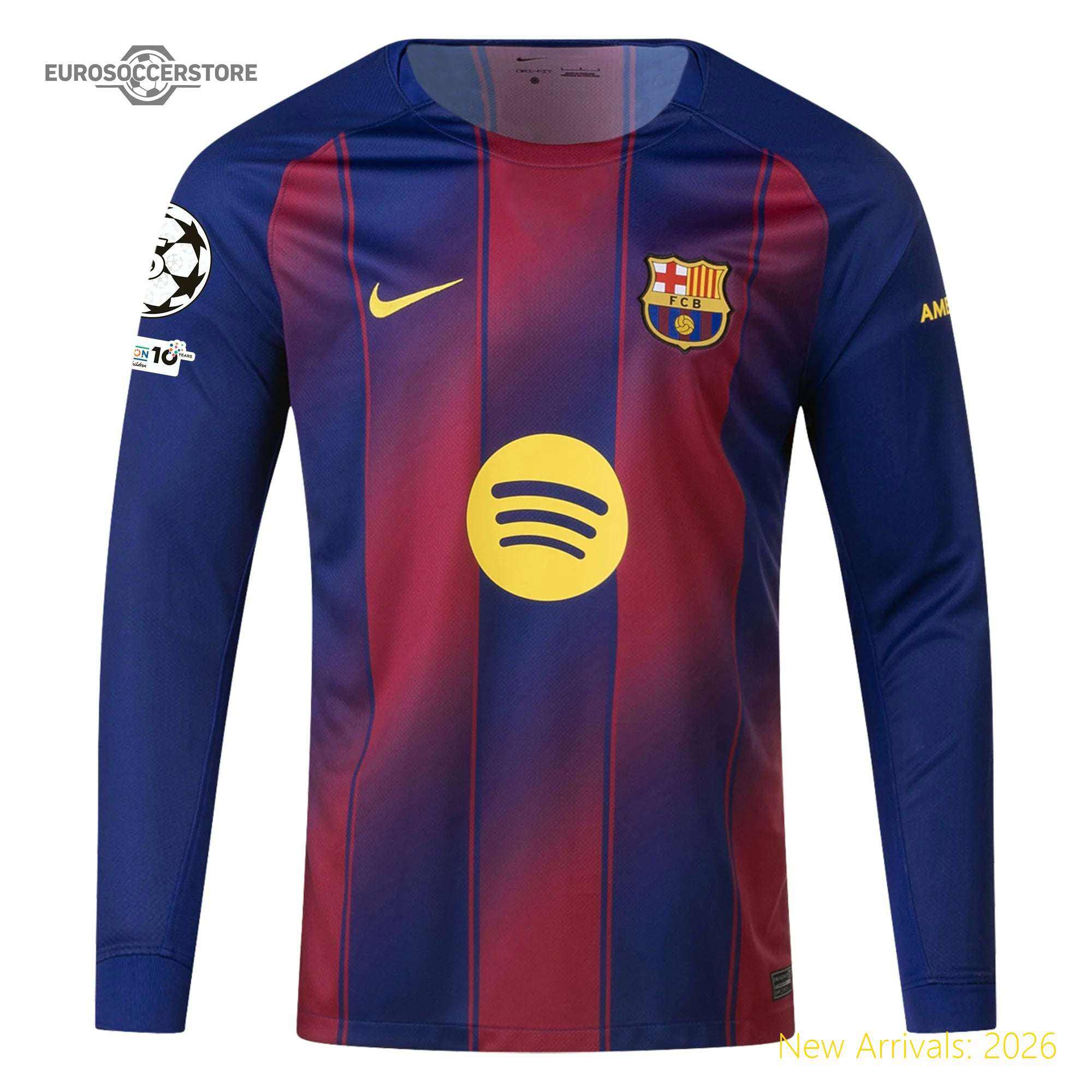 Authentic Replica High-quality Men Bar Superstar Home Jersey 2023