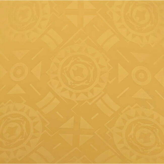 Wolves Exclusive Club Collectible Home Exclusive Kit