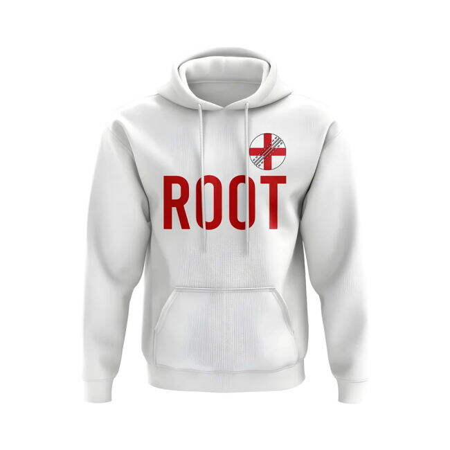 Exclusive England Exclusive Design Hoody Limited Shirt