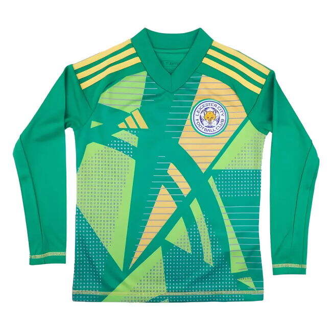 2024-20 Championship top-grade Home Shirt - Kids | first-class
