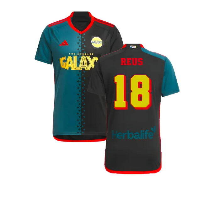 Third - Authentic Fan Edition - Psv - Feyenoord - Football Fashion