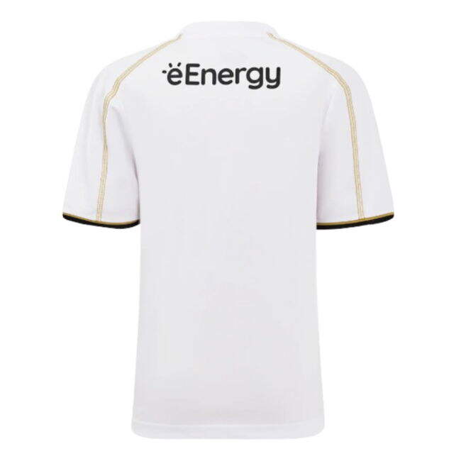 League Two Fashionable Home Jersey 2024-2025